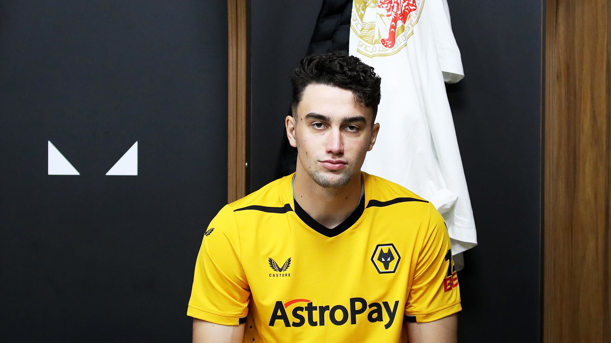 www.wolves.co.uk