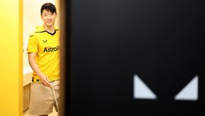 BTS 8