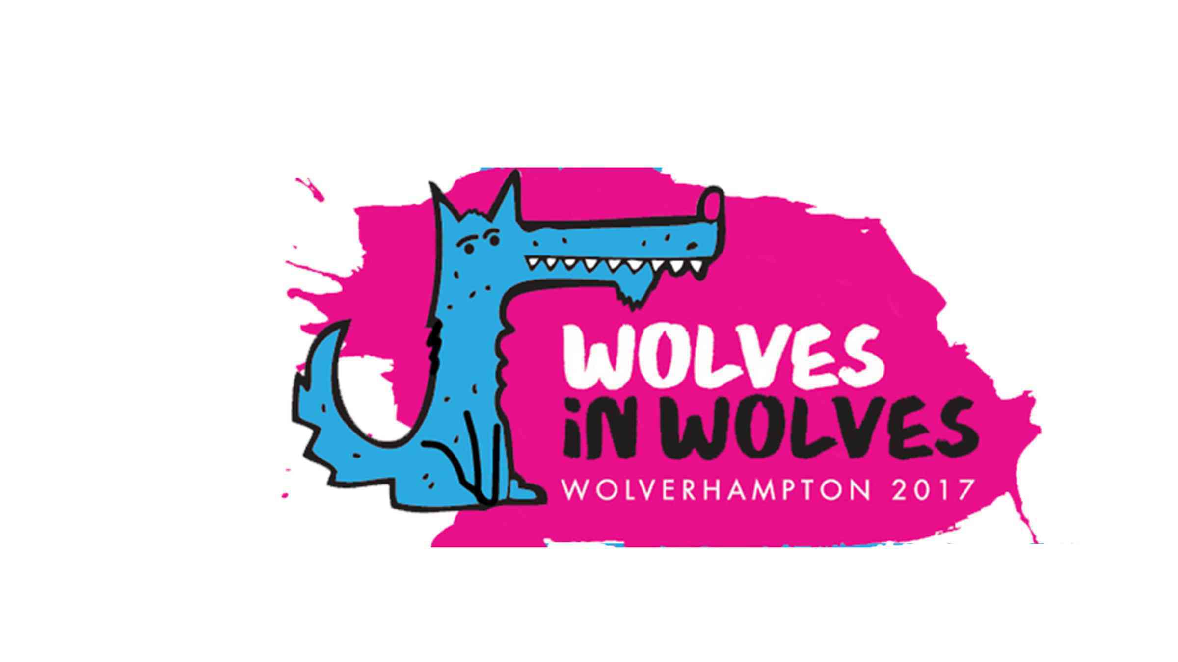 Wolves in Wolves | Club | News | Wolverhampton Wanderers FC