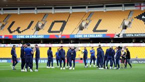 England Italy2