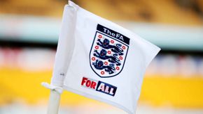 England Italy3