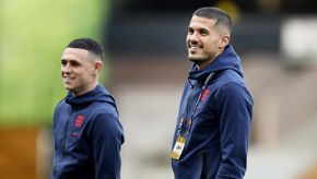 England Italy4