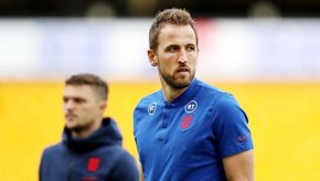 England Italy5