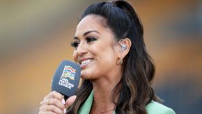England Italy9