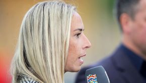 England Italy10