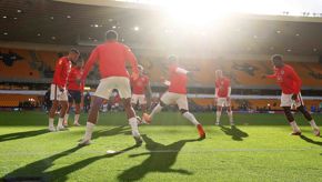 England Italy12