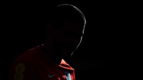 England Italy13