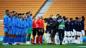 England Italy15
