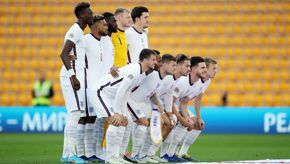 England Italy16