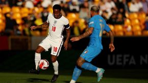 England Italy18