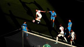 England Italy25