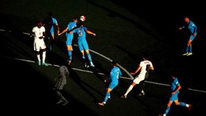 England Italy26