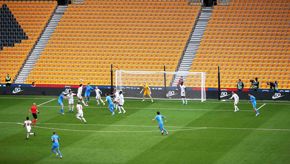 England Italy30