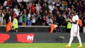 England Italy33