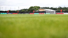 England Training 15