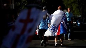 England Hungary5