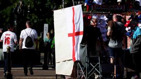 England Hungary7