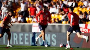 England Hungary12