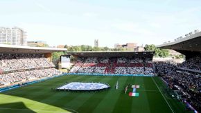 England Hungary14