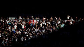 England Hungary15