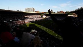 England Hungary16