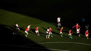 England Hungary18