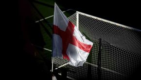 England Hungary25