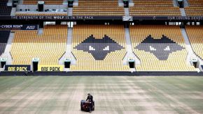 Pitch 2