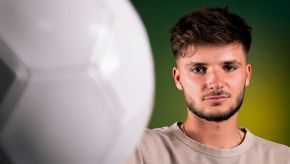 Sarkic 5