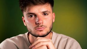 Sarkic 7