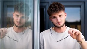 Sarkic 14