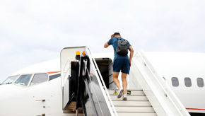 Plane 2