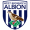 West Brom crest.png