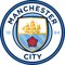 Man City crest.png