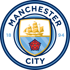 Man City crest.png