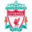 Liverpool.png