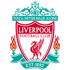 Liverpool.png