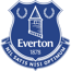 Everton.png (1)