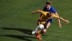 Chelsea 10