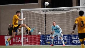 Chelsea 19