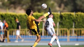 Quiz | The Big Wolves Quiz of 2019/20 | Features | News | Wolverhampton ...