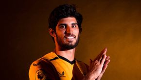 Guedes 1