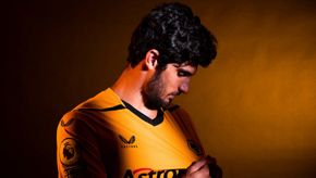 Guedes 2