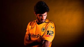 Guedes 4