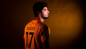 Guedes 5
