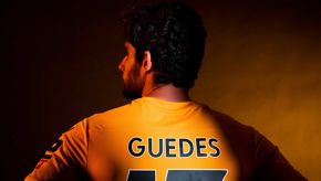 Guedes 7