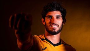 Guedes 8