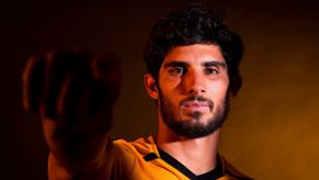Guedes 9