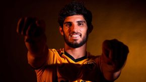 Guedes 10
