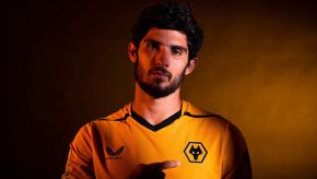 Guedes 11
